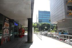 Tai Seng Point (D13), Shop House #613733751